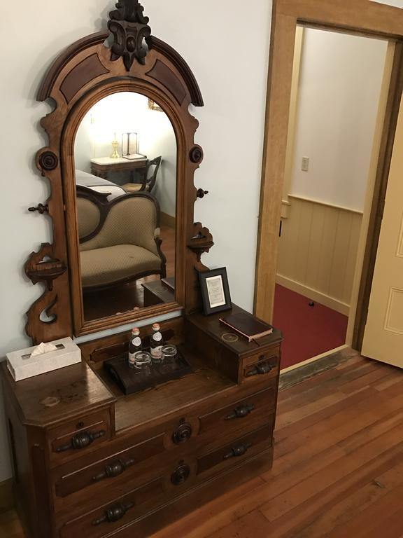 Cosmopolitan Hotel San Diego Ngoại thất bức ảnh