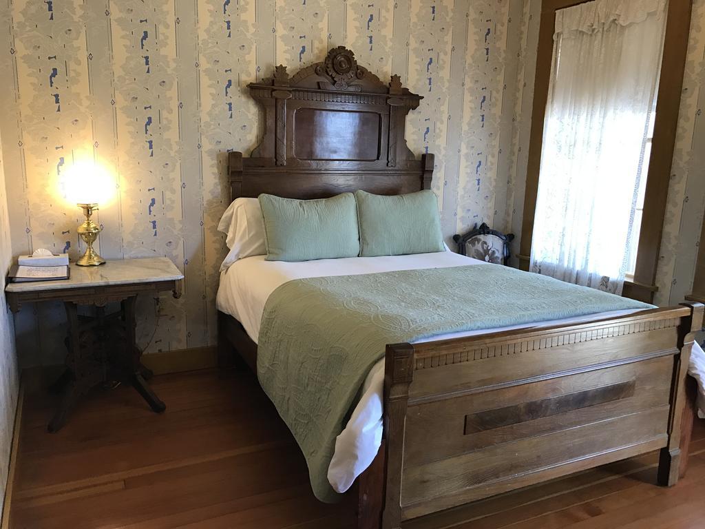 Cosmopolitan Hotel San Diego Ngoại thất bức ảnh